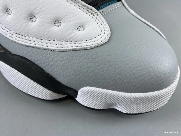 Sneaker 13 AIR JORDAN 0309